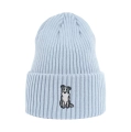 beanie_jasnoniebieska-.png