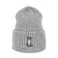 beanie_szarymelanz-.png
