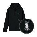 BLUZA-KAPTUR_czarny-.png
