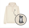BLUZA-KAPTUR_ecru-.png