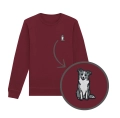 BLUZA_bordowy-.png
