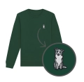 BLUZA_zielony-.png