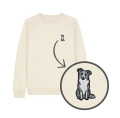 BLUZA_ecru-.png