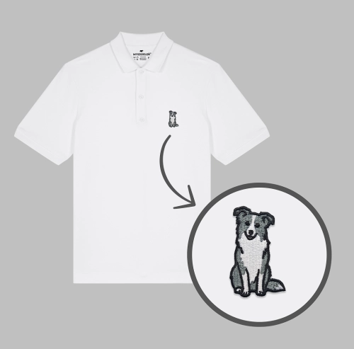 polo_biały-.png