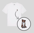 T-SHIRT_biały-.png