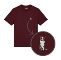 T-SHIRT_bordowy-.png