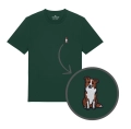 T-SHIRT_butelkowazieleń-.png