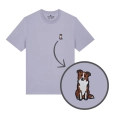 T-SHIRT_lawendowy-.png