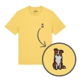 T-SHIRT_żółty-.png