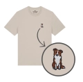 T-SHIRT_beżowy-.png