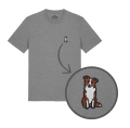 T-SHIRT_szary-.png