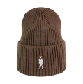 beanie_kawazmlekiem-.png