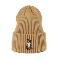 beanie_piaskowa-.png
