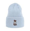 beanie_jasnoniebieska-.png
