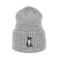 beanie_szarymelanz-.png