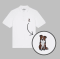 polo_biały-.png