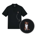 polo_czarny-.png
