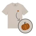 t-shirt_beżowy_dynia.png.jpg