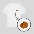 t-shirt_bialy_dynia.png.jpg