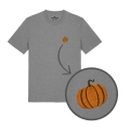 t-shirt_ciemnoszary_dynia.png.jpg