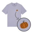 t-shirt_lawendowy_dynia.png.jpg