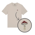 t-shirt_beżowy_muchomor.png.jpg