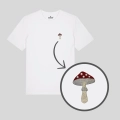 t-shirt_bialy_muchomor.png.jpg