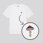 t-shirt_bialy_muchomor.png.jpg
