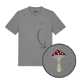 t-shirt_ciemnoszary_muchomor.png.jpg