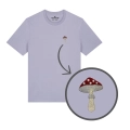 t-shirt_lawendowy_muchomor.png.jpg