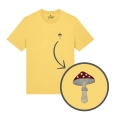 t-shirt_zolty_muchomor.png.jpg