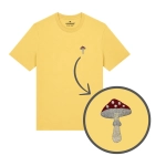 t-shirt_zolty_muchomor.png.jpg