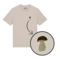 t-shirt_beżowy_borowik.png.jpg