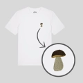 t-shirt_bialy_borowik.png.jpg