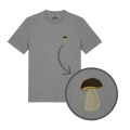 t-shirt_ciemnoszary_borowik.png.jpg