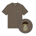 t-shirt_kawazmlekiem_borowik.png.jpg