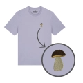 t-shirt_lawendowy_borowik.png.jpg