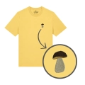 t-shirt_zolty_borowik.png.jpg
