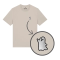 t-shirt_beżowy_duszek.png.jpg