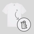 t-shirt_bialy_duszek.png.jpg
