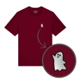 t-shirt_bordowy_duszek.png.jpg