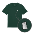 t-shirt_butelkowazielen_duszek.png.jpg