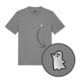 t-shirt_ciemnoszary_duszek.png.jpg