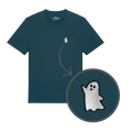 t-shirt_ciemnyturkus_duszek.png.jpg