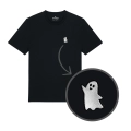 t-shirt_czarny_duszek.png.jpg