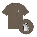 t-shirt_kawazmlekiem_duszek.png.jpg