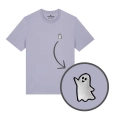 t-shirt_lawendowy_duszek.png.jpg