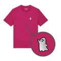t-shirt_rozowy_duszek.png.jpg