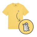 t-shirt_zolty_duszek.png.jpg