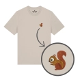 t-shirt_beżowy_wiewiorka.png.jpg